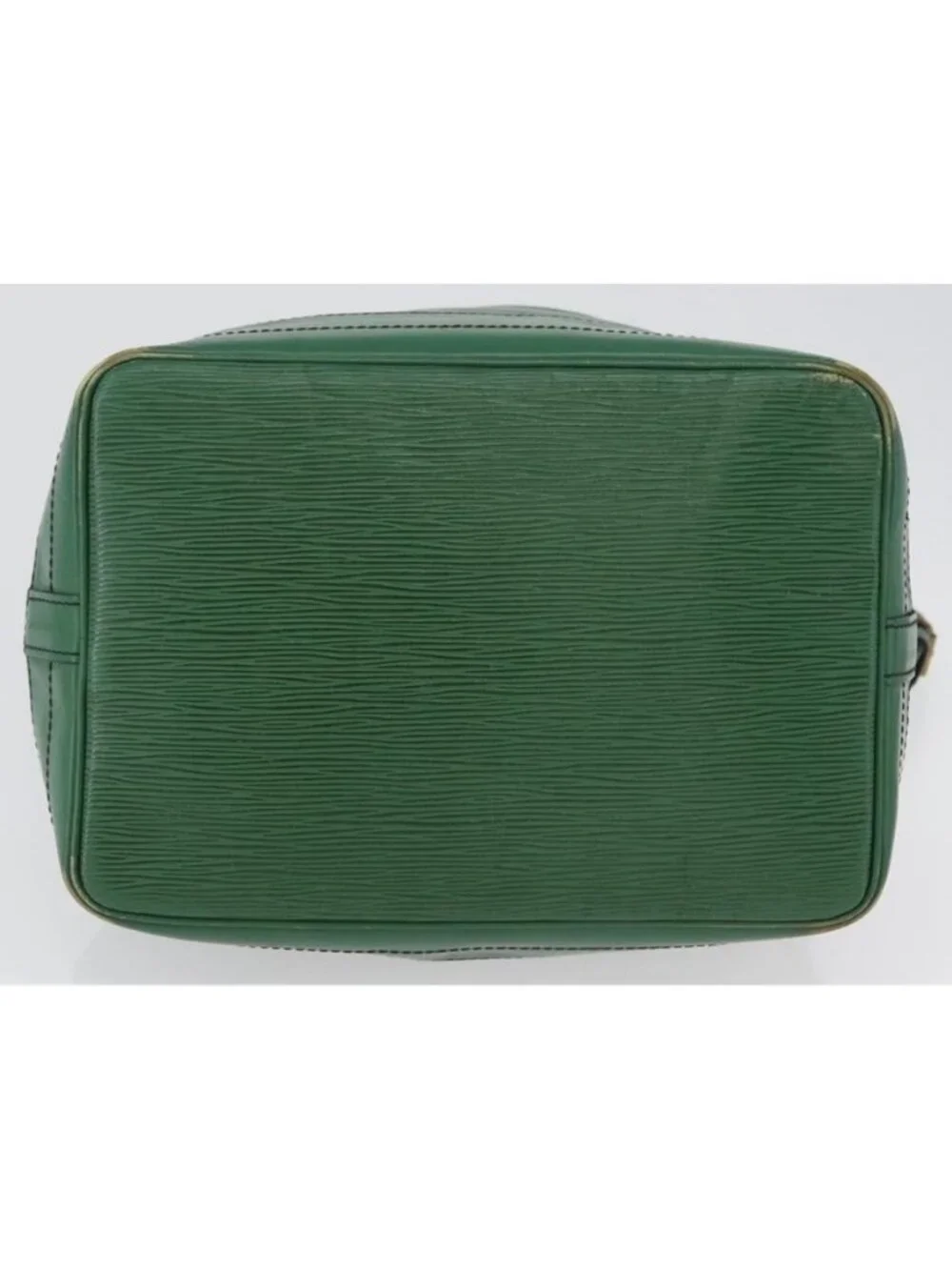 Louis Vuitton pre owned